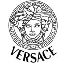 versace jobs